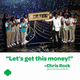 Illustration for article titled Girl Scouts Definitely Did Not Sell $65K Worth Of Cookies At the Oscars